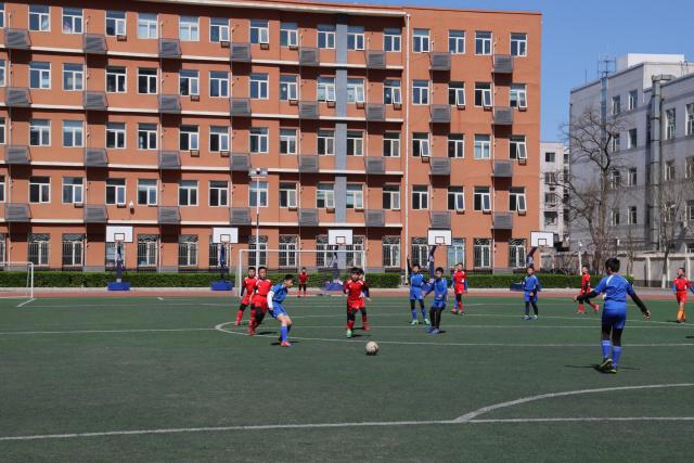 南京地铁车厢内突现黄鳝 警方回应乘客疑问