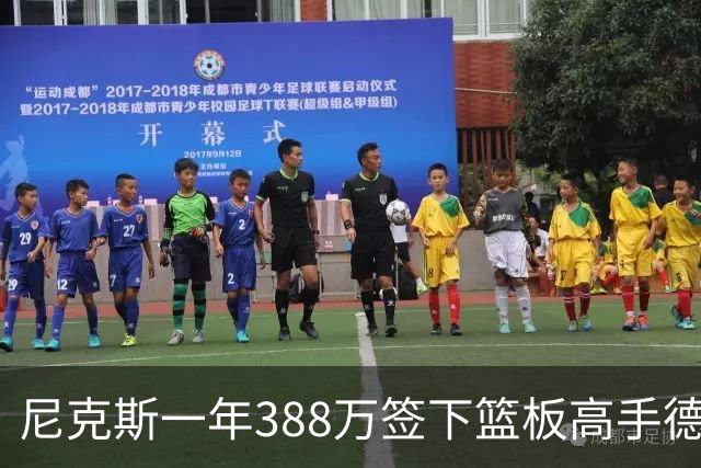 尼克斯一年388万签下篮板高手德拉蒙德，性价比高令人赞叹